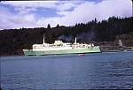 InterIslandFerryPictoneaster1971.jpg