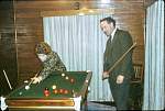 MrmrsScottSnookerAug73.jpg