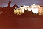 EdinburghCastlebyFloodlight.jpg