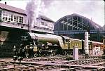 FlyingScotsman2.jpg